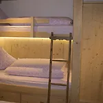 ゲストハウス Gerstenbrand