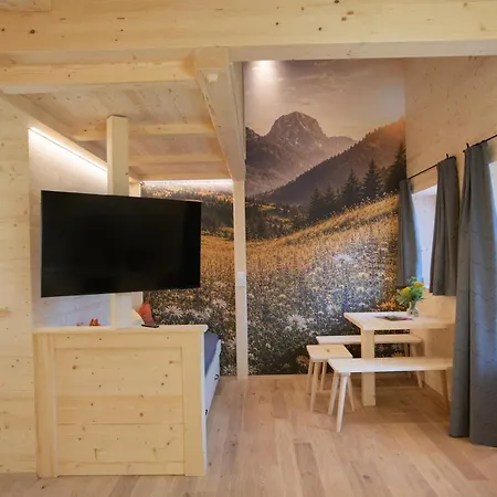 Gerstenbrand 3*