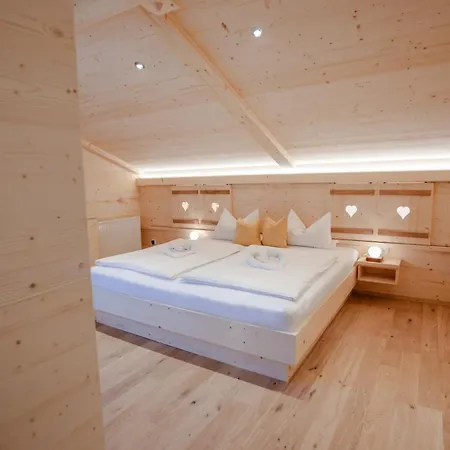 Gerstenbrand 3*