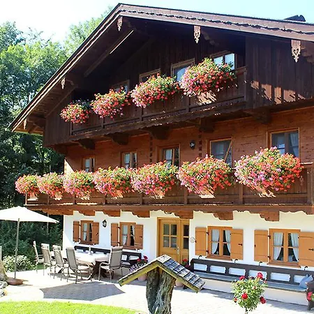 Gerstenbrand 3*