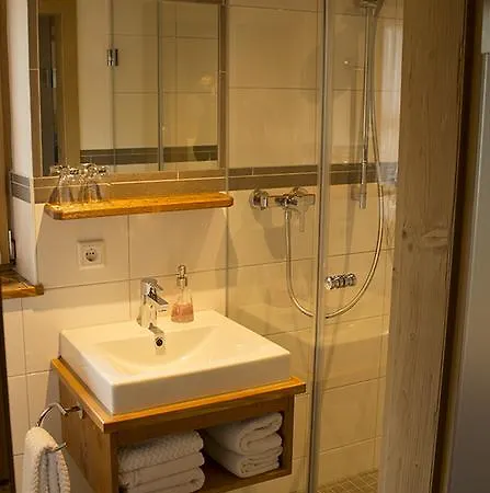 Gerstenbrand 3*